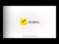 Study Smarter with AI Flashcards Jnotes Tutorial