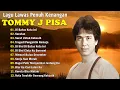 Download Lagu Tommy J Pisa Full Album | Lagu Lawas Terbaik | Lagu Pop Nostalgia 80an - 90an | Lagu Kenangan