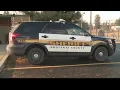 Pay gap impacts Kootenai County Jail Staff