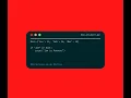 Python Dictionaries - Check if key exists in dictionary