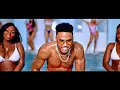 Trey Songz - "Chi Chi feat. Chris Brown" [Official Video Trailer]