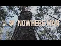 The Beatles - Nowhere Man - 2026 Mix (Visualiser) - The Beatles