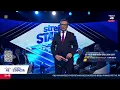 Download Lagu NARASTA PROBLEM NIELEGALNYCH MIGRANTÓW - STREFA STARCIA 29.06.2025 CZ. 1