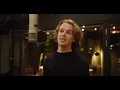 Isak Danielson - Remember To Remember Me (live) | Sunday Sessions, S2 EP1