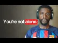 If you feel like quitting language learning watch this
