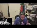 BIGXTHAPLUG - LIFE OF A BOSS (OFFICIAL MUSIC VIDEO) *REACTION*