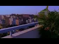 Download Lagu Pola Bangladesh er - Muza Ft. Nish || Mobile Video