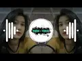 Download Lagu Dj sapamit mo pulang terbaru 2020.mbon mbon