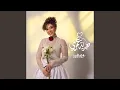 Download Lagu Hedyet Omre