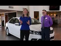 2019 Volkswagen Passat at O Meara Volkswagen of Thornton