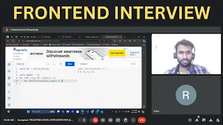 - ReactJS Javascript HTML CSS Redux