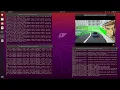 How to get IMU data in AirSim?