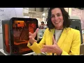 Download Lagu Presentación de la Welase, la nueva máquina de marcaje láser de Gravotech