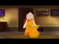 Download Lagu जादुई खजाना | Magical Treasure | Jadui kahaniyan | Moral Story | Magic Story | Hindi Story