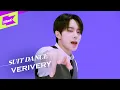 Lagu VERIVERY(베리베리) - Crazy Like That | 수트댄스 | Suit Dance | Performance | 4K