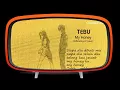 Download Lagu TEBU - My Honey (Official Lyric Video)