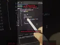 C Programming while Loop Explained Easy Loop Tutorial for Beginners