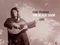 Cole Berliner The Black Door