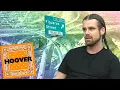 The story of Milk 74 the white gang member from Hoover criminals