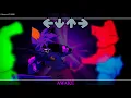 Download Lagu FNF BEST Lyrics Cover - Silly Billy but CopyCat sings High Effort Animation | Friday Night Funkin'