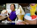 NYC s Ice Cream Is World-Class The Ice Cream Show