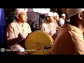 Lagu Variasi bass kotek \u0026 dung #2 (qosidah medley sekligus kedatangan al habib Hasan bin ja'far assegaf)