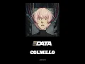 COLMILLO - Tainy ft J balvin, Jowell y Randy, Young Miko