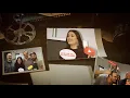 Rahma Riad - Waed Menni 50 M