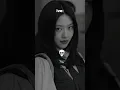 Download Lagu IVE #kpop #ive #gauel #yujin #fyp #rei #wonyoung #liz #leeseo #attitude