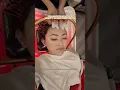 Luxury Headspa Beauty in Westminster CA