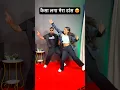 Download Lagu Balamuwa Ke Ballam (Latest Bhojpuri Song 2024) Samar Singh \u0026#Namrita Malla #bhojpurisong #dance