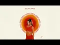The Most (Visualizer) - Sinéad Harnett