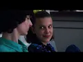MILEVEN SCENE PACK SEASON 3