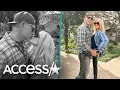 Download Lagu Jessica Simpson PACKS ON THE PDA w/ Husband Eric Johnson In Steamy Pics