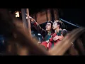 Download Lagu Joker Xue \u0026 Yisa - Paper Boat | Legend of Awakening OST