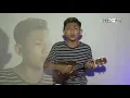 Cinta tak harus memiliki~BY:Erlangga Gusfian