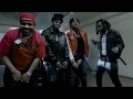 King Von - Hunnid Shooters (feat. Deeski & Lil Durk)