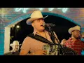 Download Lagu Edgardo Nuñez - Sentimientos De Carton [Video Oficial]