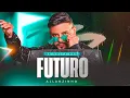Download Lagu Allanzinho | De Volta pro futuro