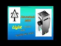 Atomstack M50 Upgrade - Light assist
