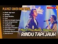 Download Lagu Maulana Ardiansyah - RINDU TAPI JAUH - MERAYU - OBATI RINDUKU | SKA REGGAE || POP TERPOPULER 2024