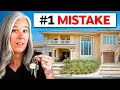 The Mistake People Make Retiring in Prescott