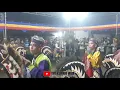 Download Lagu jathilan turonggo tresno manuggal  babak klasik sesi malam gendol kulon sumbberjo tempel