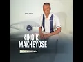 Sityu'mswenko (Radio Edit)