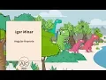 Keynote Igor Minar AngularConnect 2018