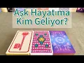 Download Lagu Aşk Hayatıma Kim Giriyor? 💝✨🍀