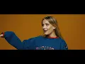 Download Lagu Elise Eriksen \u0026 Shoffy - 'Less'