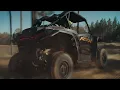 Delta Powersports Fairbanks RZR 2024 full REV4