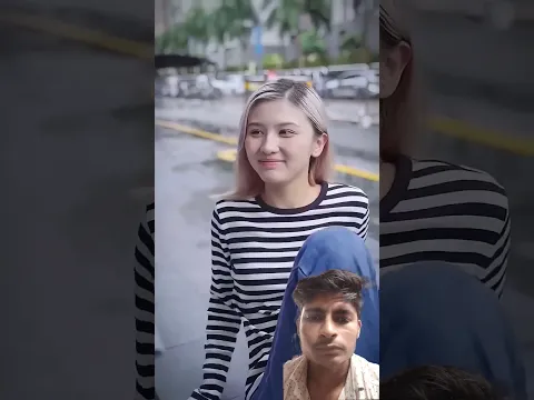#awezchaitrend