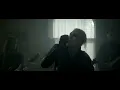 Motionless In White - Masterpiece [Official Video]